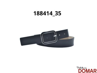 COD: 188414_35