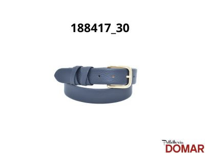 COD: 188417_30