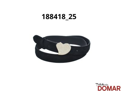 COD: 188418_25