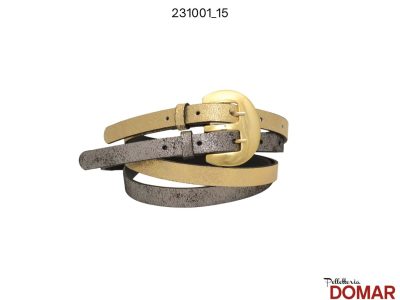 COD: 231001_15