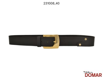 COD: 231008_40