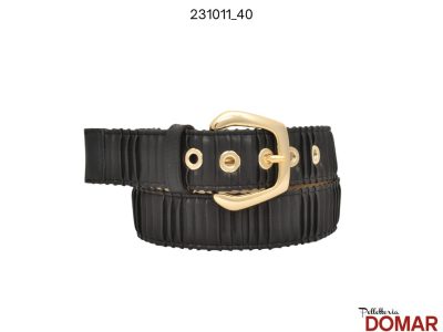 COD: 231011_40