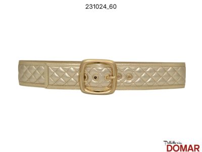 COD: 231024_60