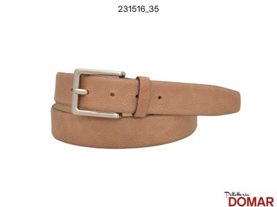 COD: 231516_35
