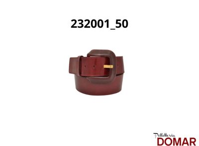 COD: 232001_50
