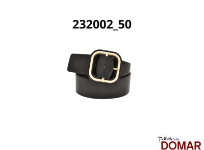 COD: 232002_50