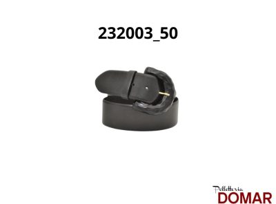 COD: 232003_50