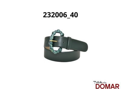 COD: 232006_40