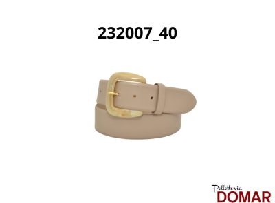 COD: 232007_40