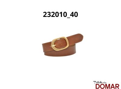 COD: 232010_40