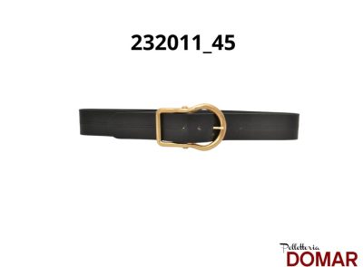 COD: 232011_45
