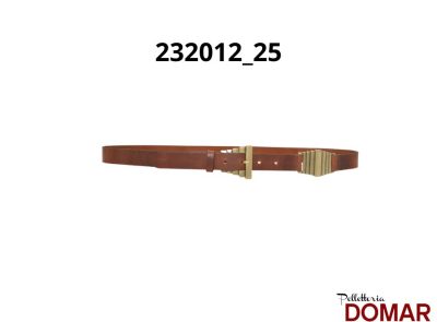 COD: 232012_25