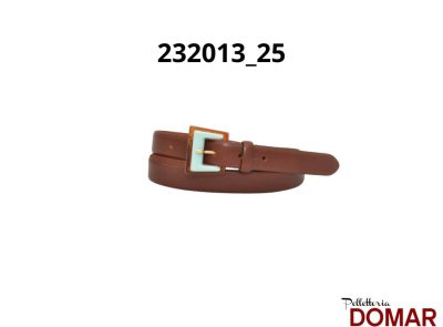 COD: 232013_25