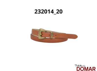 COD: 232014_20