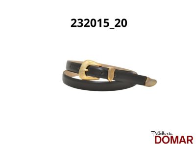 COD: 232015_20