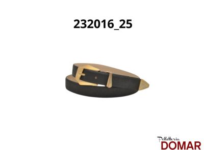 COD: 232016_25