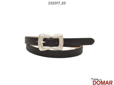 COD: 232017_20