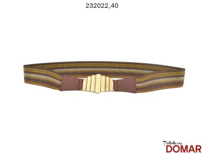 COD: 232022_40