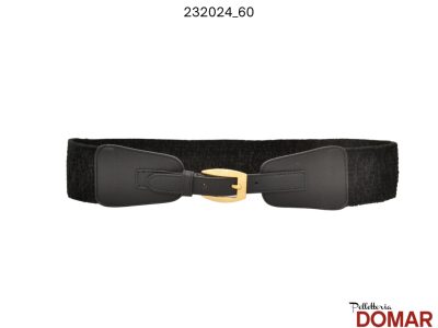COD: 232024_60
