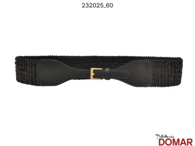 COD: 232025_60