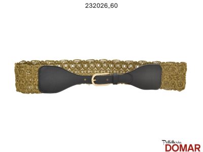COD: 232026_60