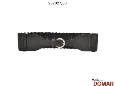 COD: 232027_80