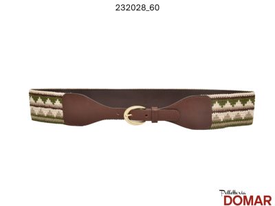 COD: 232028_60