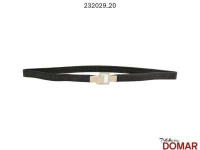 COD: 232029_20