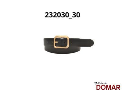 COD: 232030_30