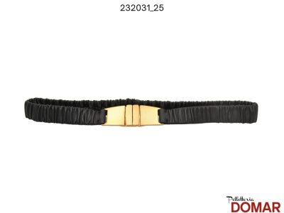 COD: 232031_25