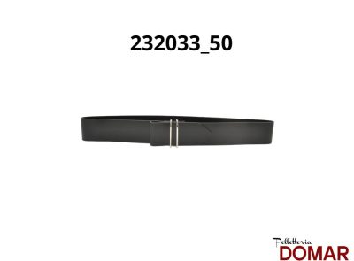 COD: 232033_50