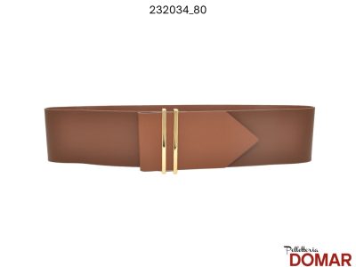 COD: 232034_80