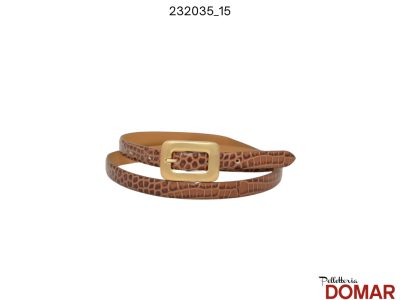COD: 232035_15