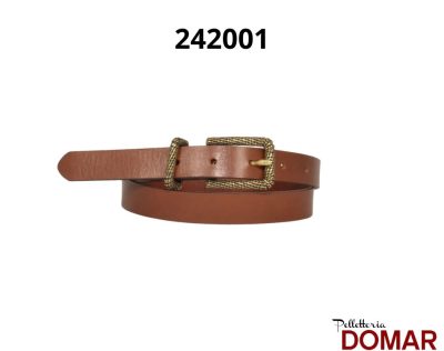 COD: 242001_20