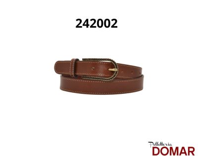 COD: 242002_25