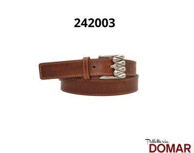 COD: 242003_25