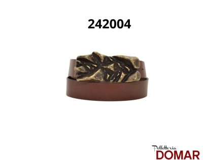 COD: 242004_30