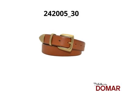 COD: 242005_30