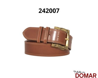 COD: 242007_40