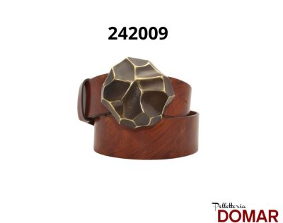 COD: 242009_45
