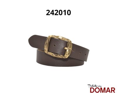 COD: 242010_35