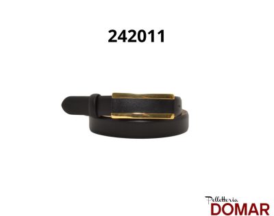 COD: 242011_25