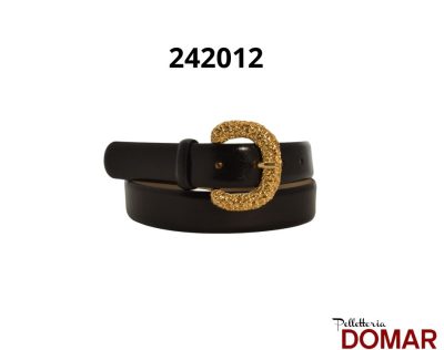 COD: 242012_30