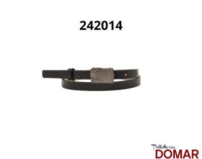 COD: 242014_15