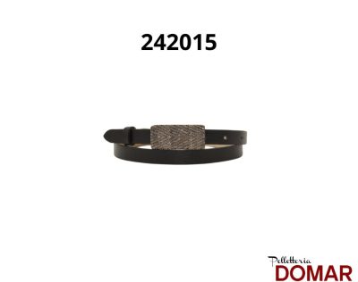 COD: 242015_15