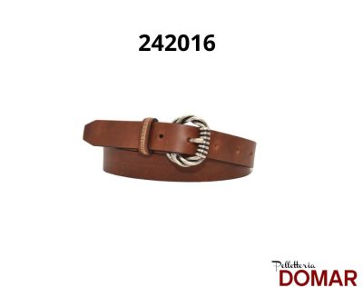 COD: 242016_25