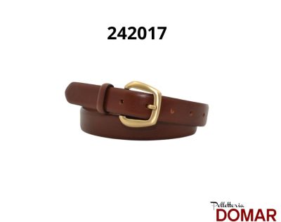 COD: 242017_25