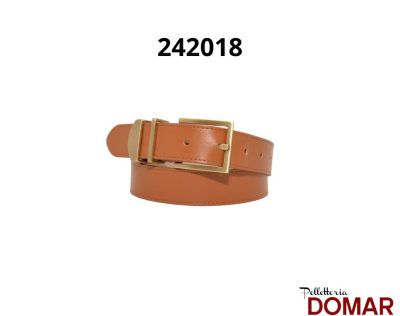 COD: 242018_30