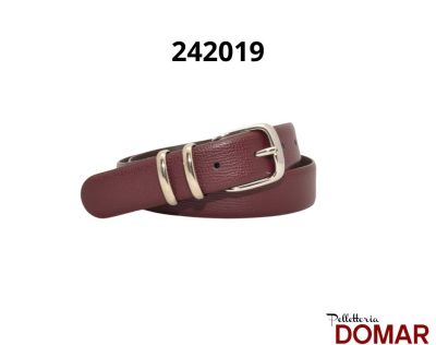 COD: 242019_30