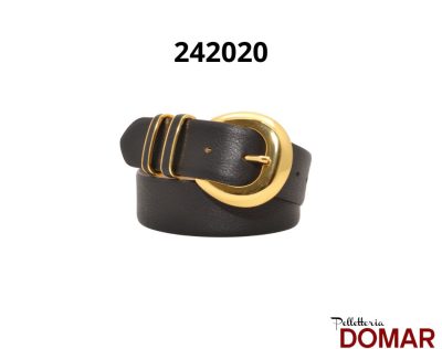 COD: 242020_40